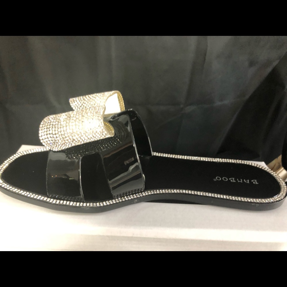 Sandals - Picture 4 of 4